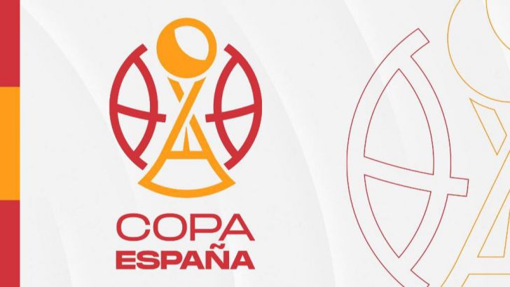 Nace la Copa España: 40 equipos para una competición novedosa y sin barreras