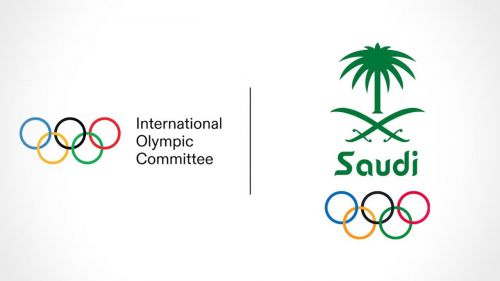 Los Juegos Olímpicos de eSports se celebrarán en Arabia Saudita en 2025
